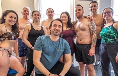 Baltimore-Physical-Therapist-people.jpg