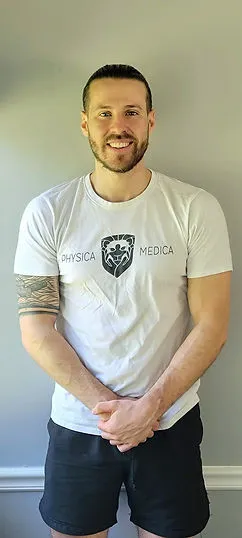 Ryan Head Shot.jpg